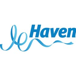 Haven Holidays corporate office headquarters