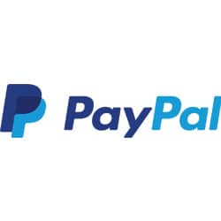 PayPal corporate office headquarters
