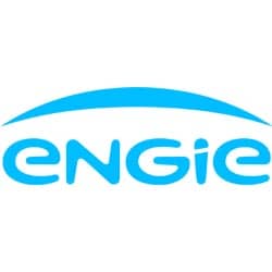 ENGIE corporate office headquarters