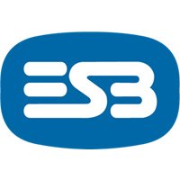 esb energy logo