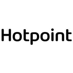 Hotpoint corporate office headquarters