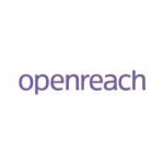 openreach logo