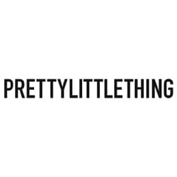 PrettyLittleThing corporate office headquarters