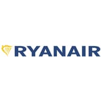 Ryanair corporate office headquarters