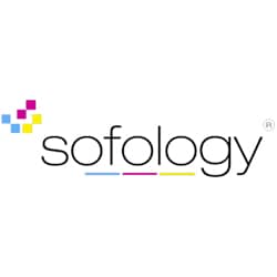 Sofology corporate office headquarters