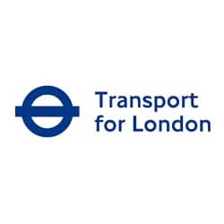 Transport for London corporate office headquarters