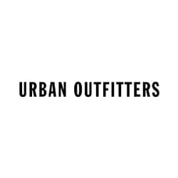 Urban Outfitters corporate office headquarters