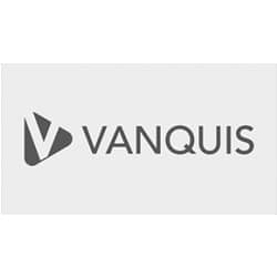 Vanquis Bank corporate office headquarters