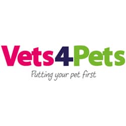 Vets4Pets Limited corporate office headquarters