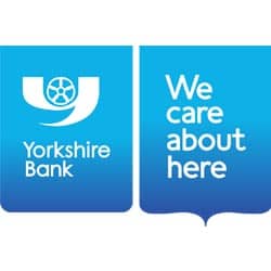 Yorkshire Bank corporate office headquarters