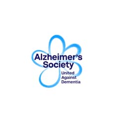 Alzheimer's Society corporate office headquarters