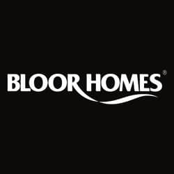 Bloor Homes corporate office headquarters