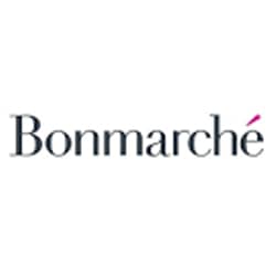 Bonmarche corporate office headquarters