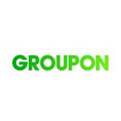 Groupon corporate office headquarters