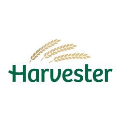 Harvester corporate office headquarters