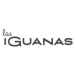 Las Iguanas corporate office headquarters