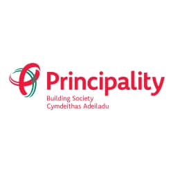 Principality Building Society corporate office headquarters