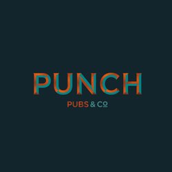 Punch Tavern corporate office headquarters