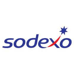 Sodexo corporate office headquarters