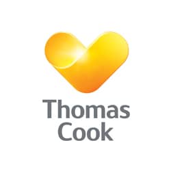 Thomas Cook corporate office headquarters