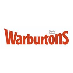 Warburtons corporate office headquarters