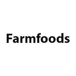 Farmfoods corporate office headquarters