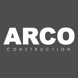 Arco corporate office headquarters