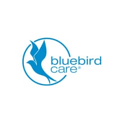 Bluebird Care corporate office headquarters