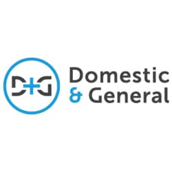 Domestic & General Group corporate office headquarters