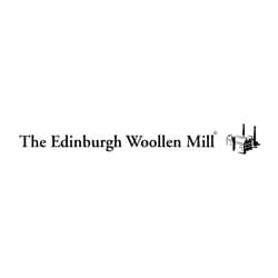 Edinburgh Woollen Mill corporate office headquarters