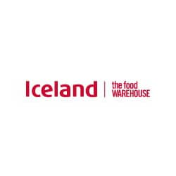 Iceland corporate office headquarters