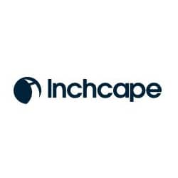 Inchcape plc corporate office headquarters