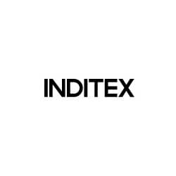 Inditex corporate office headquarters
