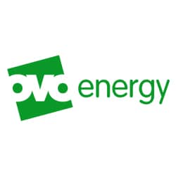 OVO Energy corporate office headquarters