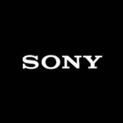 Sony corporate office headquarters
