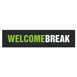 Welcome Break corporate office headquarters