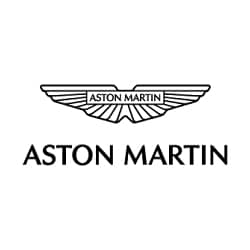 Aston Martin corporate office headquarters