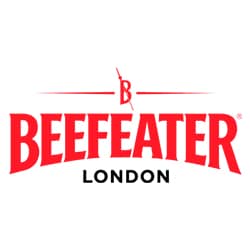 Beefeater corporate office headquarters