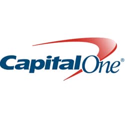 Capital One corporate office headquarters