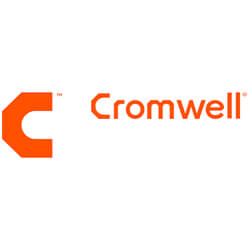 cromwell logo