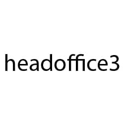 headoffice3 corporate office headquarters