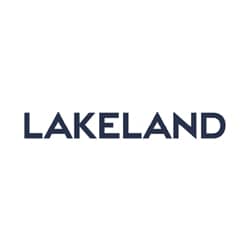 Lakeland corporate office headquarters