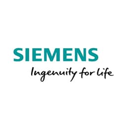 Siemens corporate office headquarters