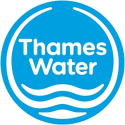 Thames Water corporate office headquarters