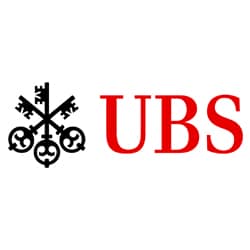 UBS corporate office headquarters