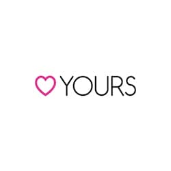 yours logo