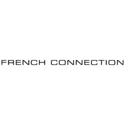 French Connection corporate office headquarters