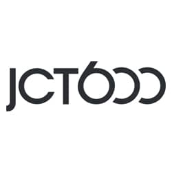 jct600 logo