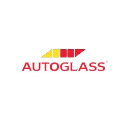 Autoglass corporate office headquarters