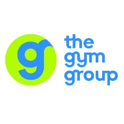 The Gym Group corporate office headquarters